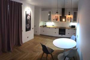 2-к квартира, на длительный срок, 60м2, 20/29 этаж