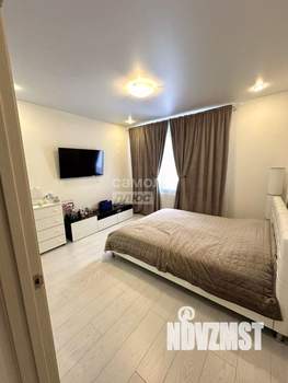 3-к квартира, на длительный срок, 75м2, 1/10 этаж