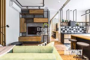 3-к квартира, на длительный срок, 76м2, 3/8 этаж