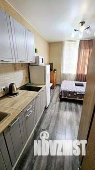 2-к квартира, посуточно, 20м2, 1/1 этаж