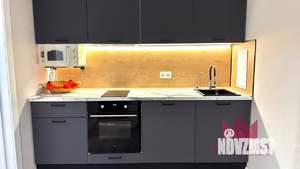 2-к квартира, на длительный срок, 54м2, 18/32 этаж