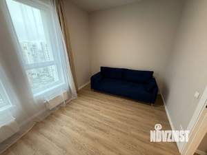 3-к квартира, на длительный срок, 60м2, 28/28 этаж