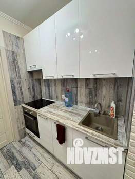 2-к квартира, посуточно, 65м2, 1/1 этаж