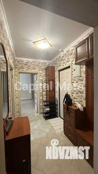 2-к квартира, на длительный срок, 57м2, 3/12 этаж