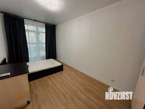 3-к квартира, на длительный срок, 59м2, 5/12 этаж