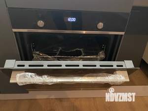 2-к квартира, на длительный срок, 48м2, 6/28 этаж