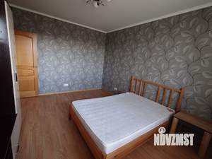 2-к квартира, на длительный срок, 68м2, 7/11 этаж