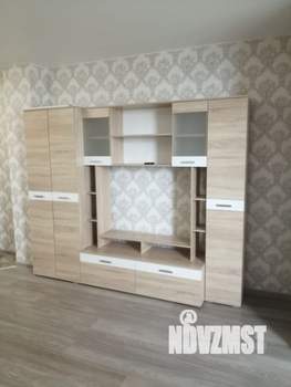 1-к квартира, на длительный срок, 29м2, 21/26 этаж