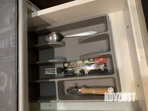 1-к квартира, на длительный срок, 34м2, 4/9 этаж