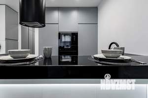 Студия квартира, посуточно, 28м2, 2/8 этаж