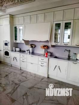 4-к квартира, на длительный срок, 176м2, 5/5 этаж