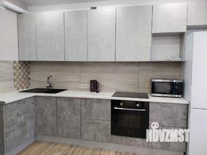 2-к квартира, на длительный срок, 46м2, 5/6 этаж