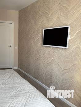 2-к квартира, на длительный срок, 34м2, 3/8 этаж