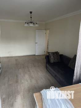 2-к квартира, на длительный срок, 62м2, 16/26 этаж