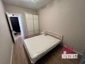 1-к квартира, на длительный срок, 36м2, 15/28 этаж