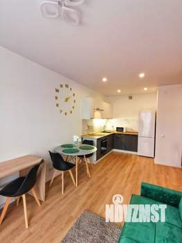 2-к квартира, на длительный срок, 36м2, 5/9 этаж