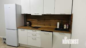 2-к квартира, на длительный срок, 57м2, 7/12 этаж