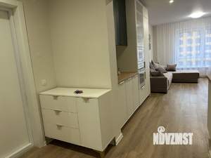 3-к квартира, на длительный срок, 66м2, 7/9 этаж