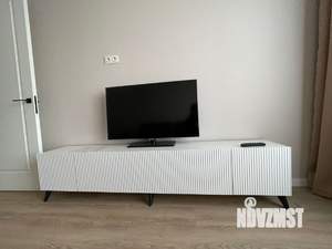 2-к квартира, на длительный срок, 53м2, 14/28 этаж