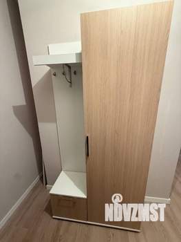 2-к квартира, на длительный срок, 50м2, 10/31 этаж