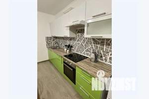 2-к квартира, посуточно, 60м2, 3/18 этаж