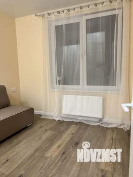 3-к квартира, на длительный срок, 52м2, 4/6 этаж