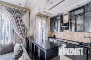 4-к квартира, на длительный срок, 109м2, 3/5 этаж