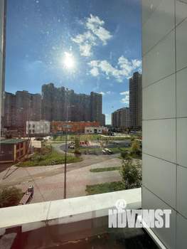 2-к квартира, посуточно, 58м2, 1/1 этаж