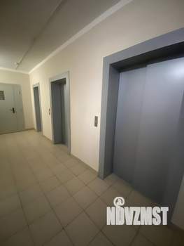 2-к квартира, на длительный срок, 59м2, 24/25 этаж