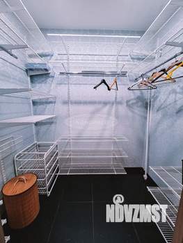 2-к квартира, на длительный срок, 50м2, 3/22 этаж
