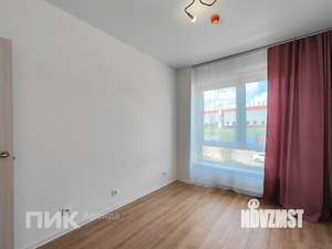 2-к квартира, на длительный срок, 50м2, 2/9 этаж