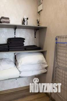 2-к квартира, посуточно, 53м2, 3/8 этаж