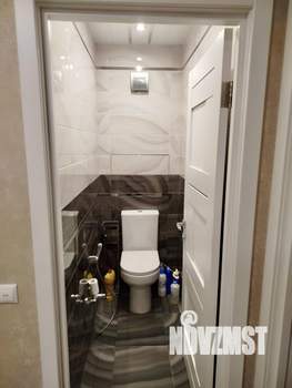 3-к квартира, на длительный срок, 80м2, 10/24 этаж