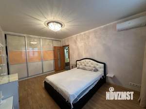 2-к квартира, на длительный срок, 52м2, 8/17 этаж