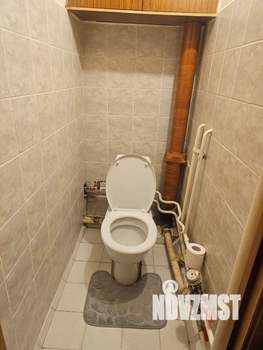 1-к квартира, на длительный срок, 42м2, 5/9 этаж