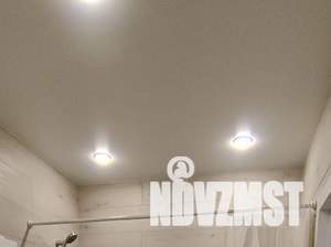 2-к квартира, на длительный срок, 48м2, 17/25 этаж