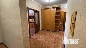 3-к квартира, на длительный срок, 85м2, 3/9 этаж