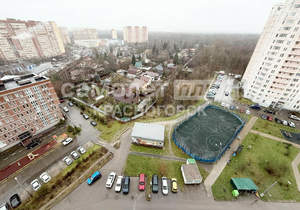 1-к квартира, на длительный срок, 38м2, 14/14 этаж