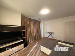 2-к квартира, на длительный срок, 68м2, 7/9 этаж