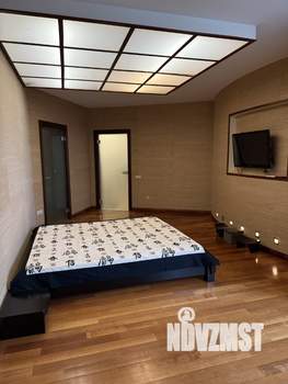 2-к квартира, на длительный срок, 97м2, 6/17 этаж