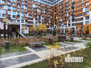 2-к квартира, на длительный срок, 47м2, 8/13 этаж