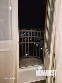 3-к квартира, на длительный срок, 105м2, 5/5 этаж