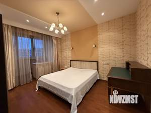 3-к квартира, на длительный срок, 105м2, 7/7 этаж