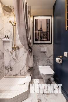 1-к квартира, посуточно, 16м2, 1/1 этаж