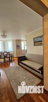 2-к квартира, на длительный срок, 65м2, 8/17 этаж