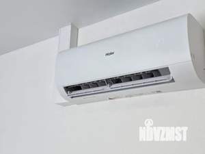 1-к квартира, посуточно, 40м2, 8/9 этаж