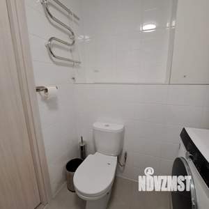 1-к квартира, на длительный срок, 36м2, 2/10 этаж