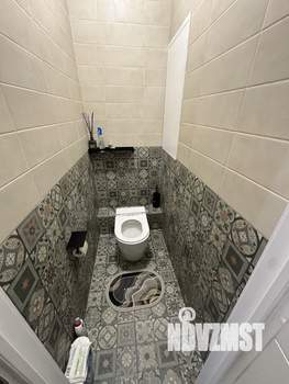 2-к квартира, на длительный срок, 65м2, 18/32 этаж