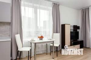 2-к квартира, посуточно, 40м2, 1/1 этаж