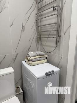 3-к квартира, на длительный срок, 69м2, 22/31 этаж